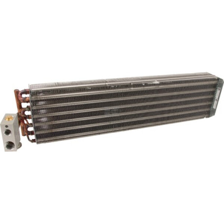 Évaporateur UNIVERSEL KL020039