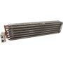 Évaporateur UNIVERSEL KL020039