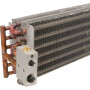 Évaporateur UNIVERSEL KL020039
