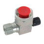 Raccord UNIVERSEL KL000502