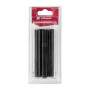 Goupille élastique UNIVERSEL KR148113100P04B