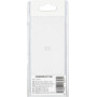 Ecrou autobloquant UNIVERSEL KR9856RVSP10B