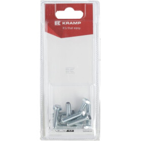 Boulon UNIVERSEL KR933625P10B