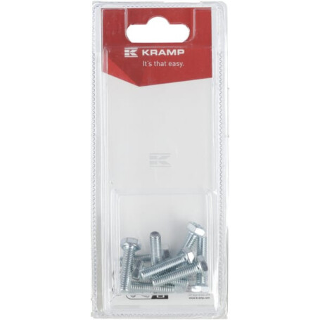 Boulon UNIVERSEL KR933625P10B