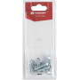 Boulon UNIVERSEL KR933625P10B