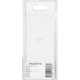 Boulon UNIVERSEL KR933625P10B