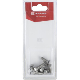 Boulon UNIVERSEL KR933616RVSP10B