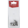 Boulon UNIVERSEL KR933616RVSP10B