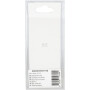 Boulon UNIVERSEL KR933616RVSP10B