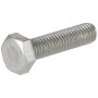 Boulon UNIVERSEL KR933616RVSP10B