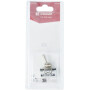 Interrupteur UNIVERSEL KR639H2P01B