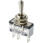 Interrupteur UNIVERSEL KR639H2P01B