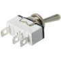 Interrupteur UNIVERSEL KR639H2P01B