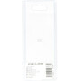 Maillon UNIVERSEL KR12B1OLLBP02B