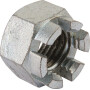 Écrou KVERNELAND / TAARUP KT99307973
