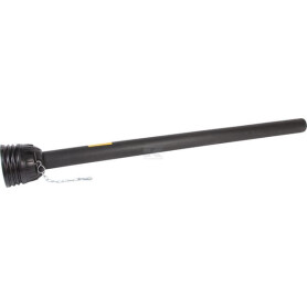 Demi-protection KVERNELAND / TAARUP KT99252182