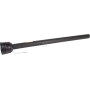Demi-protection KVERNELAND / TAARUP KT99252182