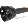 Demi-protection KVERNELAND / TAARUP KT99252182