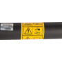 Demi-protection KVERNELAND / TAARUP KT99252182