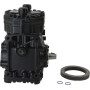 Compresseur YORK KL000006