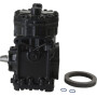 Compresseur YORK KL000006