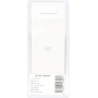 Goupille élastique UNIVERSEL KR14811090P06B