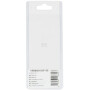 Attache-câble UNIVERSEL KREM3801625P10B