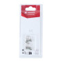 Collier de serrage UNIVERSEL KRSMSM12P02B