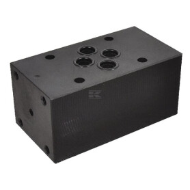 Entretoise UNIVERSEL KRMPS9030