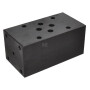 Entretoise UNIVERSEL KRMPS9030