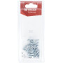 Vis UNIVERSEL KR963516P20B