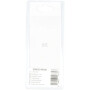 Vis UNIVERSEL KR963516P20B