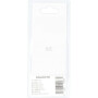 Vis UNIVERSEL KR84450P20B