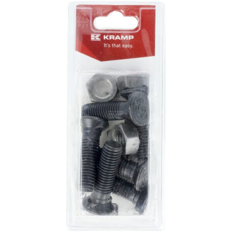 Boulon UNIVERSEL KR1450COP06B