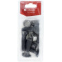 Boulon UNIVERSEL KR1450COP06B