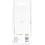 Boulon UNIVERSEL KR1450COP06B