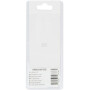 Vis UNIVERSEL KR963540P20B