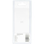 Boulon UNIVERSEL KR933816P06B