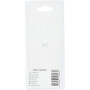 Vis UNIVERSEL KR5711060P06B