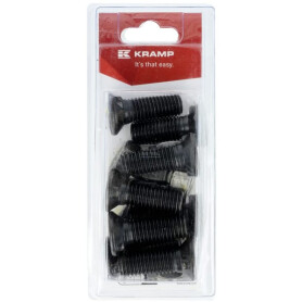 Boulon UNIVERSEL KR1440COP08B