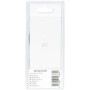 Boulon UNIVERSEL KR1440COP08B