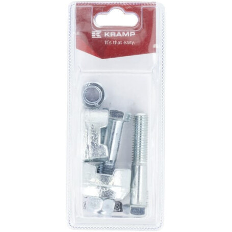Support UNIVERSEL KR58503800KNP02B