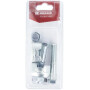 Support UNIVERSEL KR58503800KNP02B