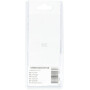 Support UNIVERSEL KR58503800KNP02B