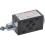 Clapet anti-retour UNIVERSEL KRMTI03A