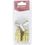 Accouplement UNIVERSEL KRYA2114KAP01B