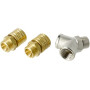 Accouplement UNIVERSEL KRYA2114KAP01B