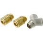 Accouplement UNIVERSEL KRYA2114KAP01B