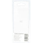 Écrou UNIVERSEL KRVNB1374593KNP06B