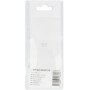 Raccord rapide UNIVERSEL KRYA2126KAP01B